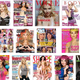 Image for article titled Why Don't Women's Magazines Care More About Their Websites?